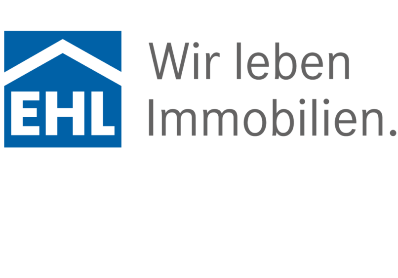 EHL Immobilien