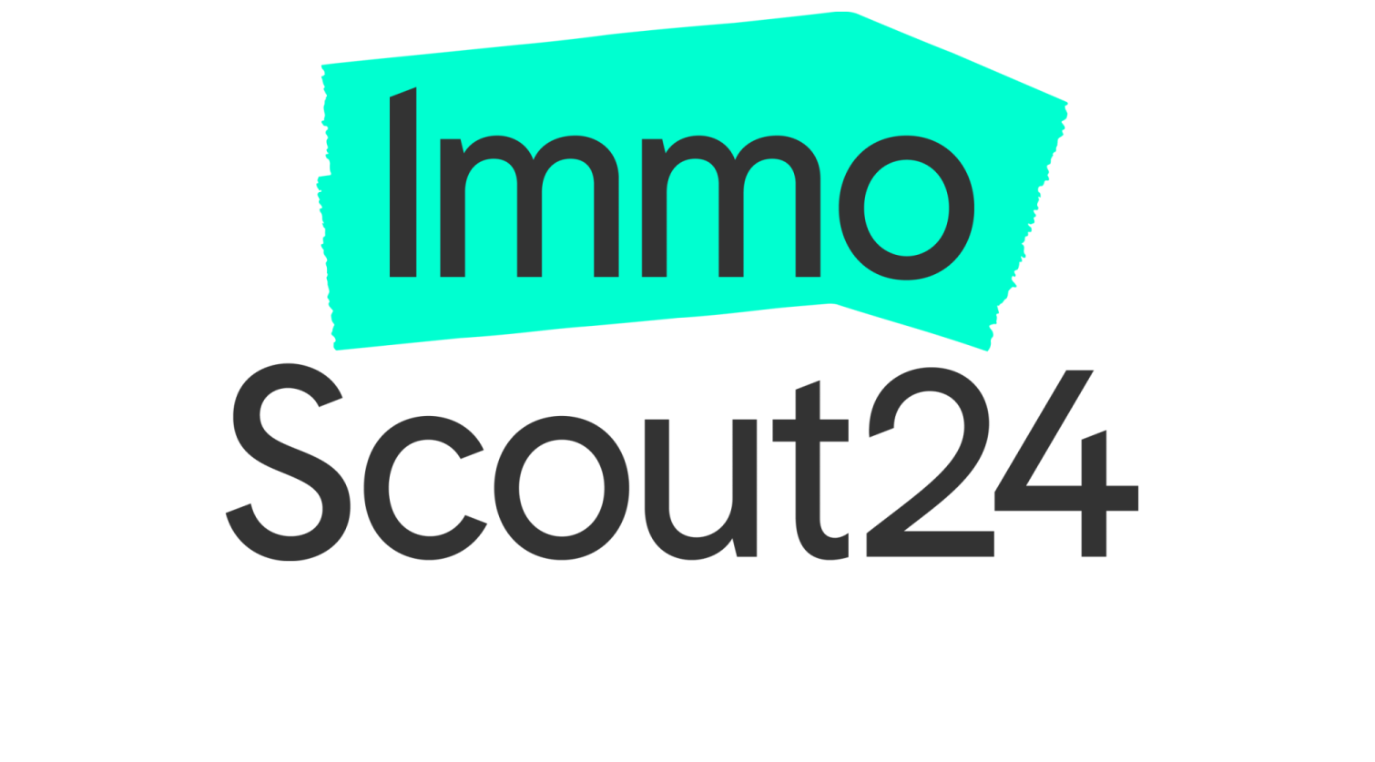 ImmoScout24